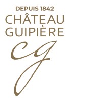 Château Guipière logo, Château Guipière contact details