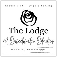 The Lodge at Sweetwater Studios logo, The Lodge at Sweetwater Studios contact details