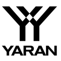 Yaran Property Group logo, Yaran Property Group contact details