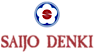 Saijo Denki (Thailand) Ltd. logo, Saijo Denki (Thailand) Ltd. contact details