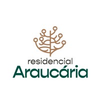 Residencial Araucária logo, Residencial Araucária contact details