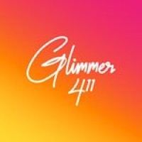 Glimmer 411 logo, Glimmer 411 contact details