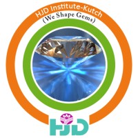 HJD Institute of Technical Education and Research logo, HJD Institute of Technical Education and Research contact details