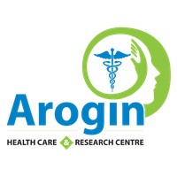 Arogin Healthcare ( Hair/Skin/Dental/physiotherapy/pharmacy/lab/opds) logo, Arogin Healthcare ( Hair/Skin/Dental/physiotherapy/pharmacy/lab/opds) contact details