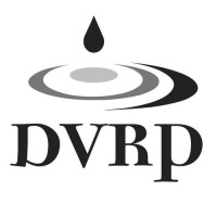 A/PI DVRP logo, A/PI DVRP contact details