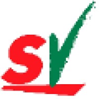 SVN Labs Softwares logo, SVN Labs Softwares contact details