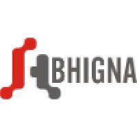 Abhigna Info Technologies (P) Ltd. logo, Abhigna Info Technologies (P) Ltd. contact details