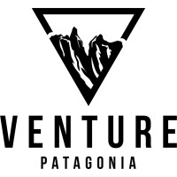 Venture Patagonia logo, Venture Patagonia contact details