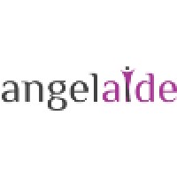 Angelaide Solutions Private Limited logo, Angelaide Solutions Private Limited contact details