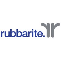 Rubbarite Limited logo, Rubbarite Limited contact details