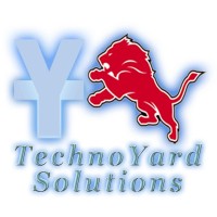 TechnoYard Solutions logo, TechnoYard Solutions contact details