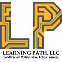 Learning Path LLC logo, Learning Path LLC contact details