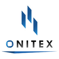 GRUPO ONITEX SA DE CV logo, GRUPO ONITEX SA DE CV contact details