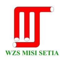 WZ Satu Bhd logo, WZ Satu Bhd contact details