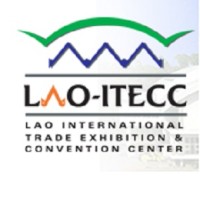 Lao ITECC logo, Lao ITECC contact details