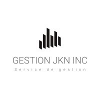 Gestion JKN Inc logo, Gestion JKN Inc contact details