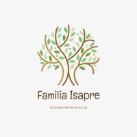 Familia Isapre logo, Familia Isapre contact details