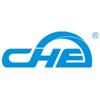 Chuanghe Fastener Co., Ltd logo, Chuanghe Fastener Co., Ltd contact details