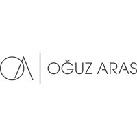 Oğuz Aras Danışmanlık logo, Oğuz Aras Danışmanlık contact details