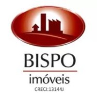 Bispo Imóveis logo, Bispo Imóveis contact details