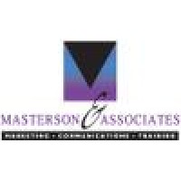 Masterson Associates logo, Masterson Associates contact details