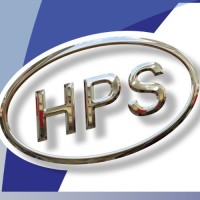 HPS - Hydropower systems logo, HPS - Hydropower systems contact details