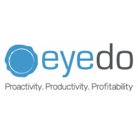 eye.do logo, eye.do contact details