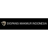 PT Ekspansi Makmur Indonesia logo, PT Ekspansi Makmur Indonesia contact details