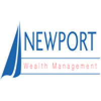 Newport Wealth Management logo, Newport Wealth Management contact details