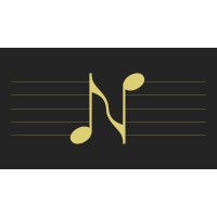 Nagaraj Music logo, Nagaraj Music contact details