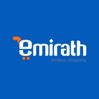 Emirath.com logo, Emirath.com contact details