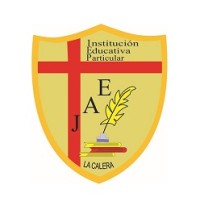 Grupo Educativo José Antonio Encinas SAC logo, Grupo Educativo José Antonio Encinas SAC contact details