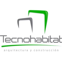 TECNOHABITAT SAC logo, TECNOHABITAT SAC contact details