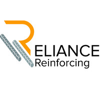 Reliance Reinforcing Ltd logo, Reliance Reinforcing Ltd contact details