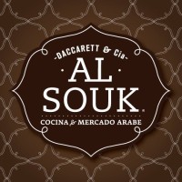 Al Souk logo, Al Souk contact details