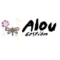 ALOU GESTION SL logo, ALOU GESTION SL contact details