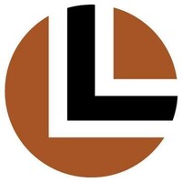 Levine & Levine Attorneys At Law logo, Levine & Levine Attorneys At Law contact details