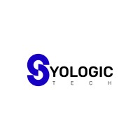 Syologic Tech logo, Syologic Tech contact details