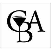 Columbia Bartending Agency and School of Mixology logo, Columbia Bartending Agency and School of Mixology contact details