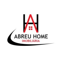 Abreu Home Imobiliária logo, Abreu Home Imobiliária contact details