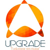 Upgrade Digital (Cali) logo, Upgrade Digital (Cali) contact details