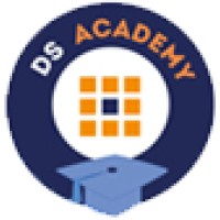 Dotsquares Academy logo, Dotsquares Academy contact details