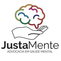 JustaMente logo, JustaMente contact details