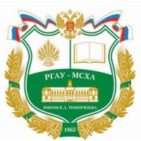 Russian State Agrarian University – Moscow Agricultural Academy named after K.A.Timiryazev logo, Russian State Agrarian University – Moscow Agricultural Academy named after K.A.Timiryazev contact details