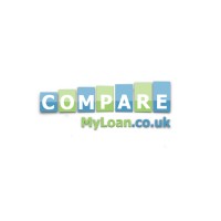 Compare My Loan logo, Compare My Loan contact details