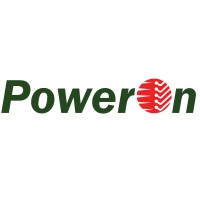 Poweron Automations Pvt Ltd logo, Poweron Automations Pvt Ltd contact details