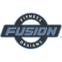 Fusion Fitness Designs logo, Fusion Fitness Designs contact details