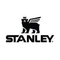 Stanley PMI México logo, Stanley PMI México contact details