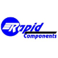 Rapid Components,Inc. logo, Rapid Components,Inc. contact details