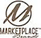 Marketplace Brands, Llc logo, Marketplace Brands, Llc contact details